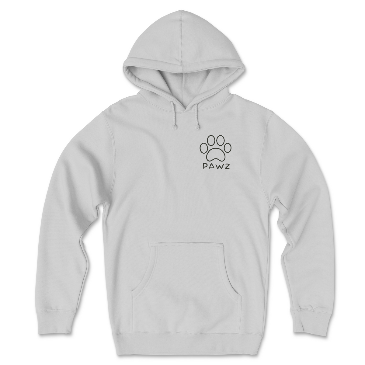 Wild Souls (Adult Hoodie)