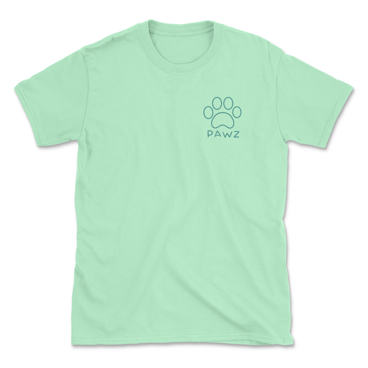 Going To The Beach (Adult Short Sleeve T-Shirt)