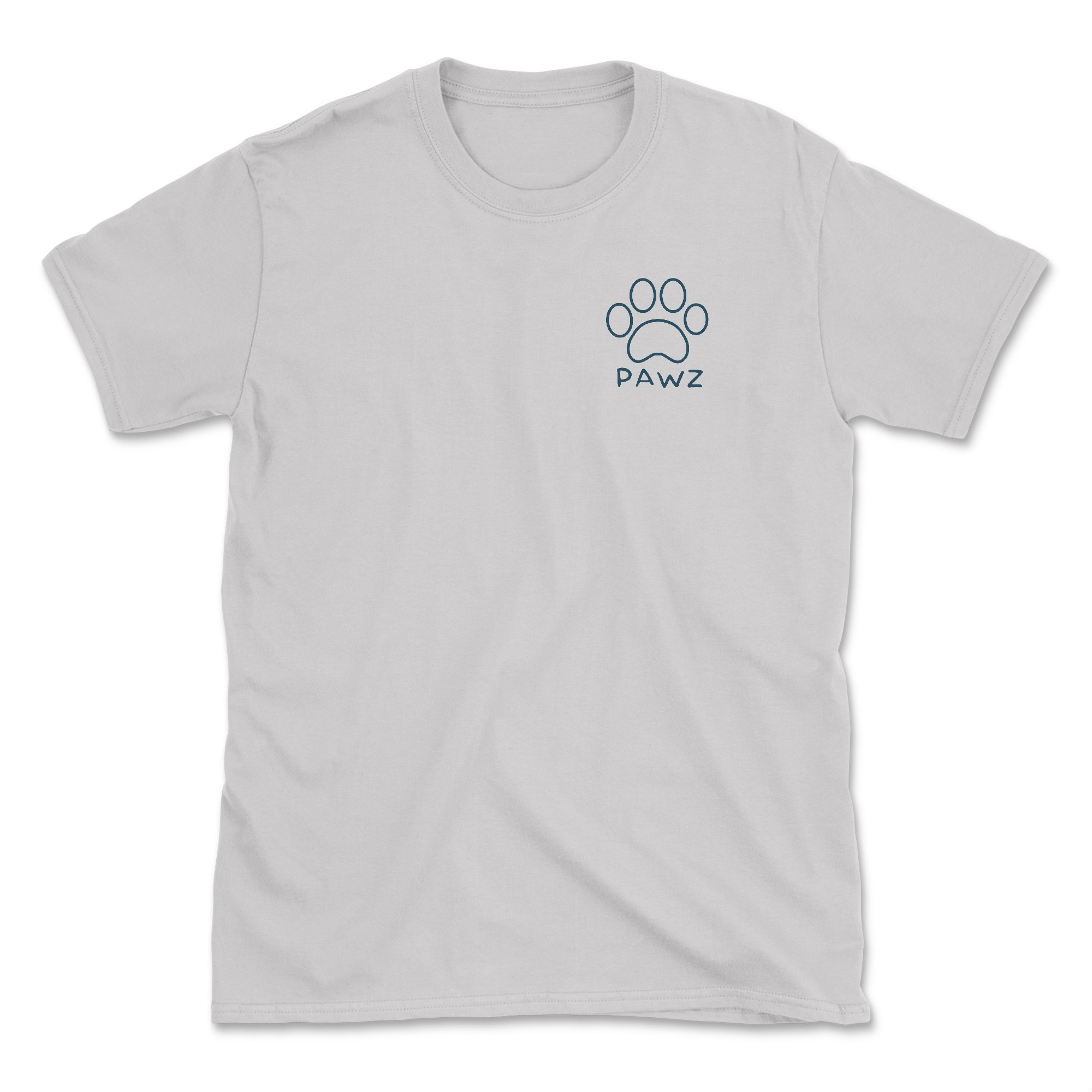 Starlight Summit (Adult Short Sleeve T-Shirt)