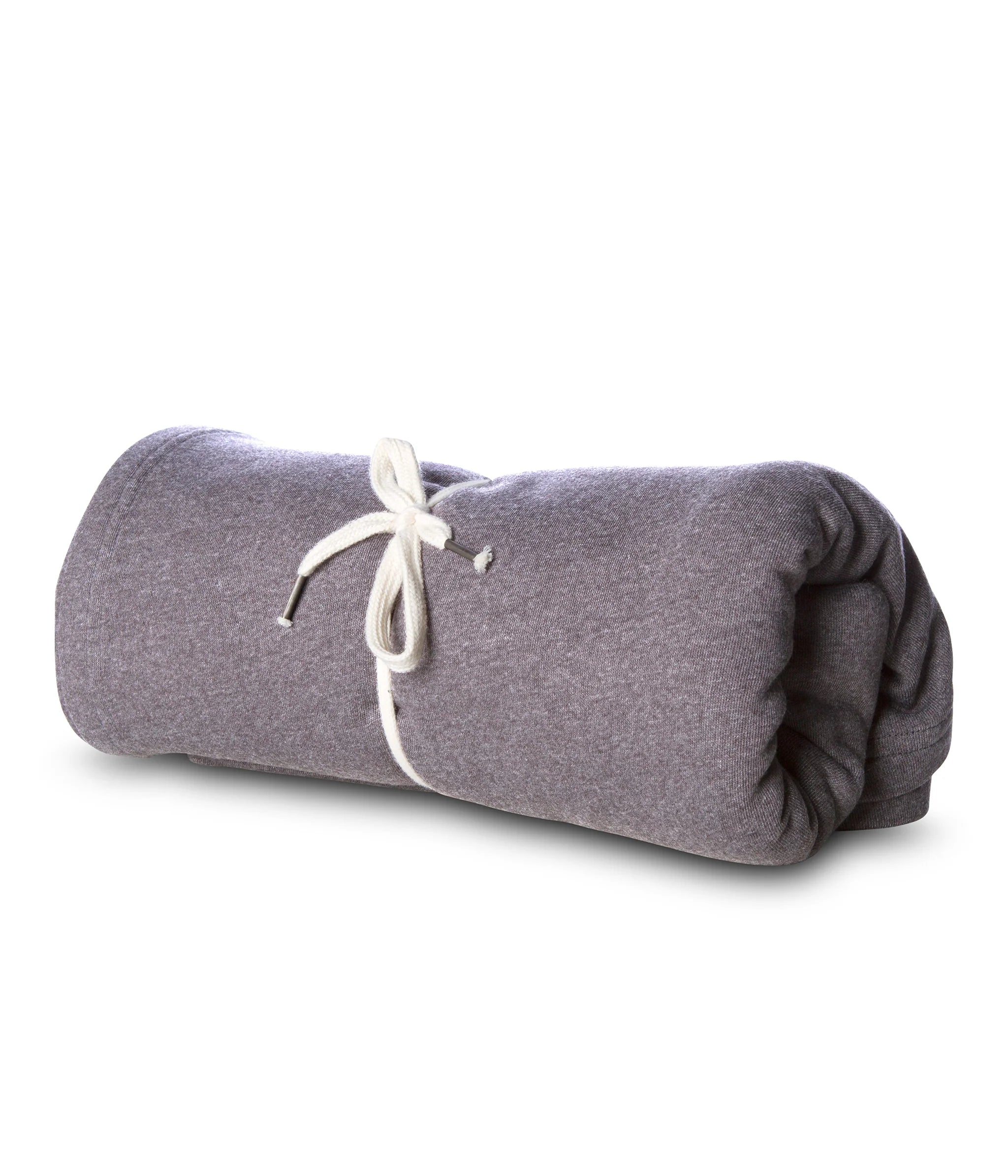 Blanket Donation - Grey (Donated Directly To The Shelter)