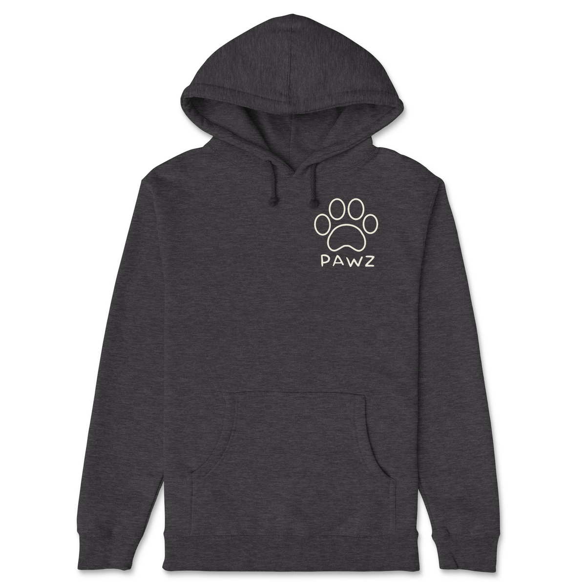 Everyday Is A Treat - Dark (Adult Hoodie)