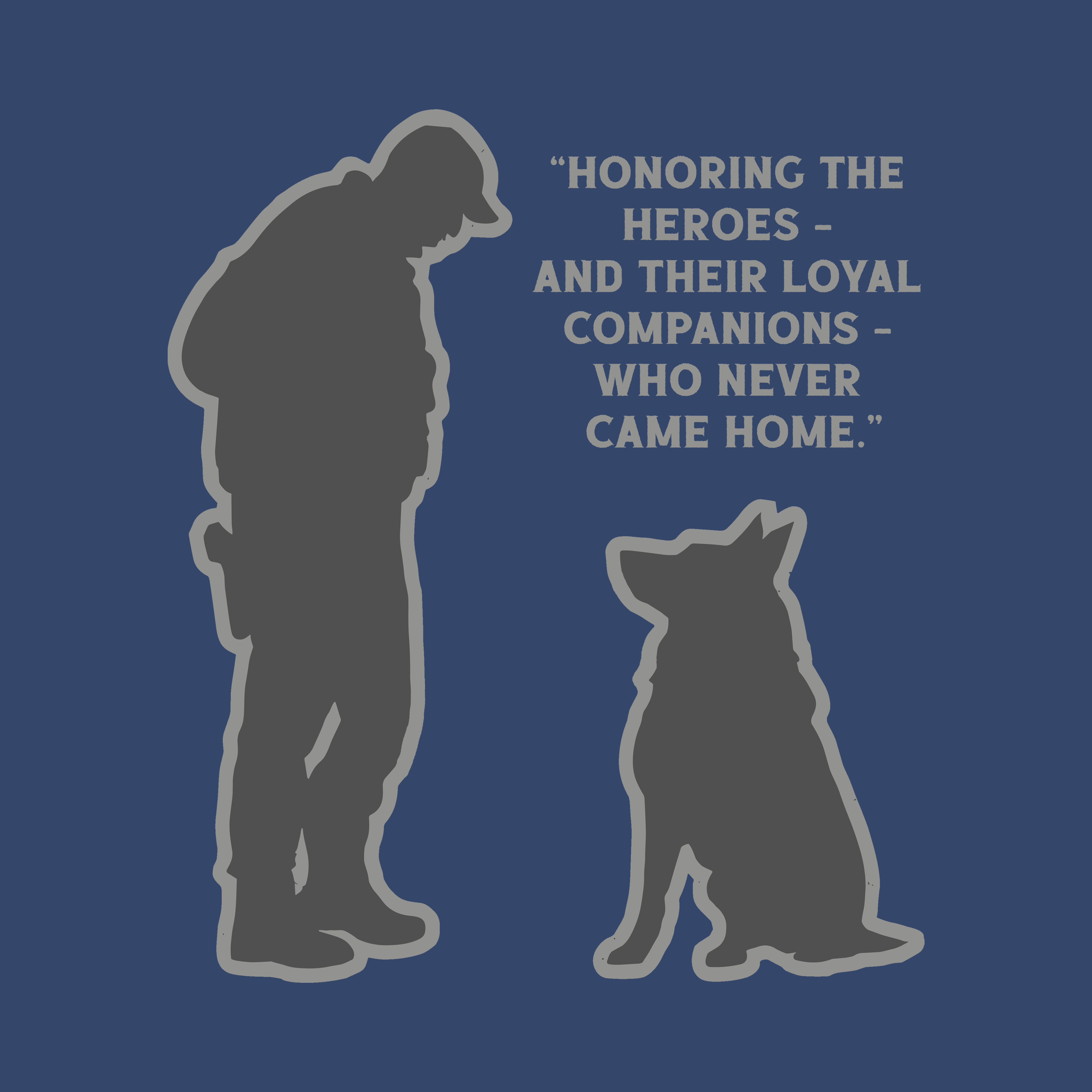 Honor (Adult Short Sleeve T-Shirt)